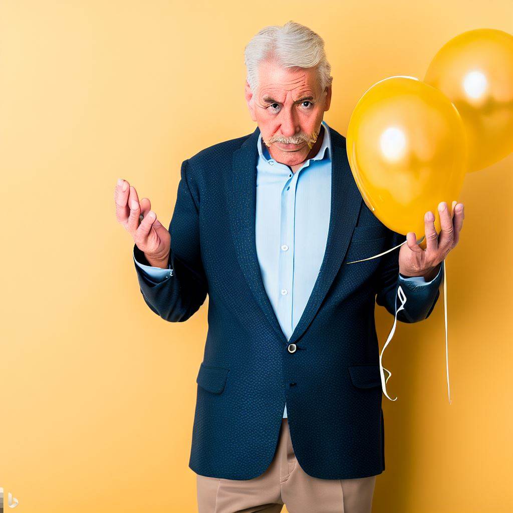 How inflation will affect your retirement How inflation will affect your retirement